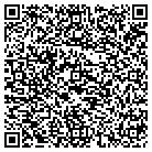 QR code with Laurie Jenkins Consultant contacts