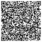 QR code with Lbs Internet Consulting Professionals contacts