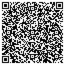 QR code with Ld Proposal Services contacts