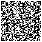 QR code with Leonard Business Consulting LLC contacts