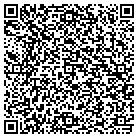 QR code with Live Life Consulting contacts