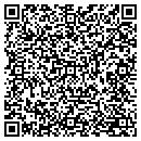 QR code with Long Consulting contacts