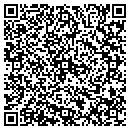 QR code with Macmillan & Assoc Inc contacts
