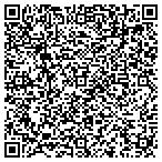 QR code with Magellan Behavorial Health Services Inc contacts