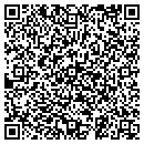 QR code with Maston Consulting contacts