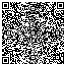 QR code with Maxim Group contacts
