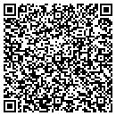 QR code with Me & Assoc contacts