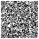 QR code with Megas Consulting LLC contacts