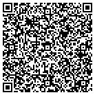 QR code with Mega Staffing Solutions contacts