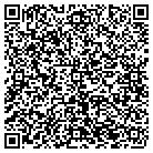 QR code with Merchant Design Consultants contacts