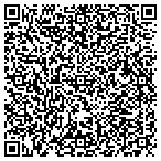 QR code with Meridian Consulting Associates LLC contacts