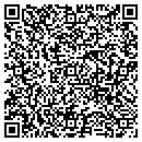 QR code with Mfm Consulting LLC contacts
