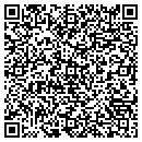 QR code with Molnar Business Development contacts