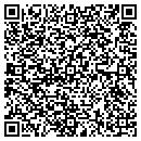 QR code with Morris Group LLC contacts