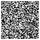 QR code with M-Possible Solutions L L C contacts