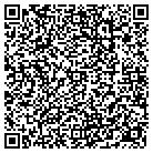 QR code with Muller Consulting Team contacts