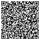 QR code with My Plan Input L L C contacts