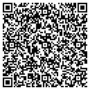 QR code with Nbs Group LLC contacts
