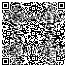 QR code with Nexttech Corporation contacts