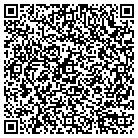 QR code with Noer David M Consulting & contacts