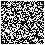 QR code with Ocean Breeze Harmony Consulting contacts