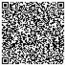 QR code with Omnivest Services Inc contacts