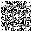 QR code with Organizing Solutions By Sally contacts