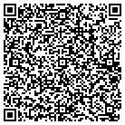 QR code with Osborne Consulting LLC contacts