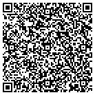 QR code with Paint Booth Consultant LLC contacts