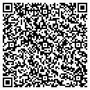 QR code with Palisander Partners LLC contacts