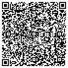 QR code with Parker Properties LLC contacts