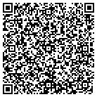 QR code with Patrix Computer Consulting contacts