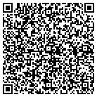 QR code with Paulos And Sellars Consulting contacts