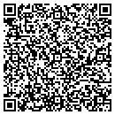 QR code with Pdt Agbio Global Institute Inc contacts