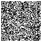 QR code with Pearl Logan Eeo Consulting Service contacts