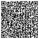 QR code with P&E Enterprises contacts