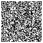 QR code with Petrini Consulting Inc contacts