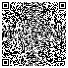 QR code with Pm Segal & Assoc LLC contacts