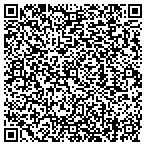 QR code with Powers Transportation Consultants Inc contacts