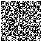 QR code with Professional Business Consorti contacts