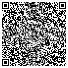 QR code with Pw Grosser Consulting Inc contacts