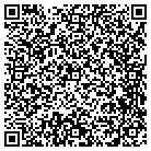 QR code with Ramsey And Associates contacts