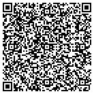 QR code with Rapha Consulting LLC contacts