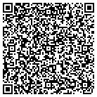 QR code with TNT Construction & Plumbing contacts