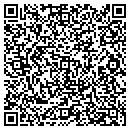 QR code with Rays Consulting contacts