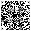 QR code with Reid Trg-The Group contacts