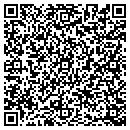 QR code with Rfmed Solutions contacts