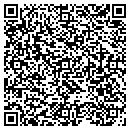 QR code with Rma Consulting Inc contacts