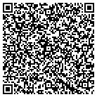 QR code with Florida Citrus Processors Assn contacts