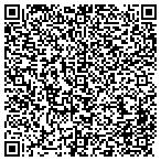 QR code with Roadmap Financial Consulting LLC contacts